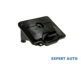 Filtru cutie automata Chrysler Sebring (2007-2010) [JS] #1