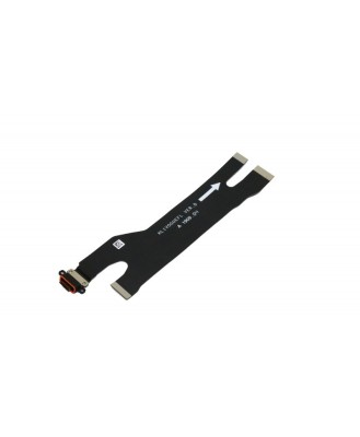 Modul Incarcare Huawei P30 Pro foto