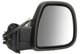 Oglinda exterioara OPEL COMBO Autoutilitară/limuzină spațioasă (K9) (2018 - Prezent) BLIC 5402-21-2194317P