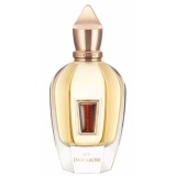 Xerjoff 17/17 Damarose Eau de Parfum pentru femei EDP 50 ml