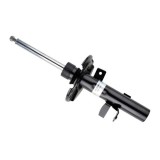 Bilstein amortizor Bilstein - B4 OE Replacement