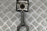 Piston VOLVO V60 2016 OEM: 31430898,31375187 26551012