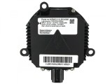 Balast Xenon OEM Compatibil Panasonic LBHA00L4DPN0455, 33129SJKJ01, LBHCL3XS10327