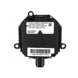 Balast Xenon OEM Compatibil Panasonic LBHA00L4DPN0455, 33129SJKJ01, LBHCL3XS10327