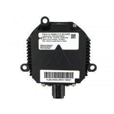 Balast Xenon OEM Compatibil Panasonic LBHA00L4DPN0455 / 33129SJKJ01 415923