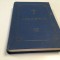 MICA BIBLIE TIPARITA SUB INDRUMAREA PF JUSTINIAN. EDITIA A DOUA- IBM AL BOR 1977