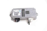 Unitate de control camera BMW X5 F15, F85 2018 OEM: 6836353,66536836353 11612338