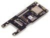 Arduino Pro Cameră Vision Shield LoRa