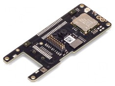 Arduino Pro Cameră Vision Shield LoRa