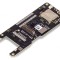 Arduino Pro Cameră Vision Shield LoRa