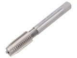 Tarod de Filetare HSS-G UNC 3/8-16 70mm