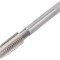 Tarod de Filetare HSS-G UNC 3/8-16 70mm