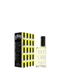 Apa de parfum Histoires de Parfums 1899 Hemingway, 60 ml, unisex