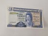 Gibraltar 10 Pounds 1986 Noua,Rara