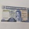 Gibraltar 10 Pounds 1986 Noua,Rara