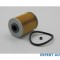 Filtru combustibil w Renault Megane I (1996-2003) #1