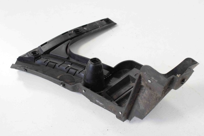 Suport bara de protecție dreapta spate VOLVO XC90 I 2007 OEM: 08620567 10035744