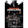Batman: Feh&eacute;r Lovag - Sean Murphy