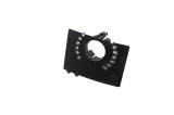 Suport senzor de parcare BMW 2 Gran Coupe F44 2022 OEM: 7477442 17685557