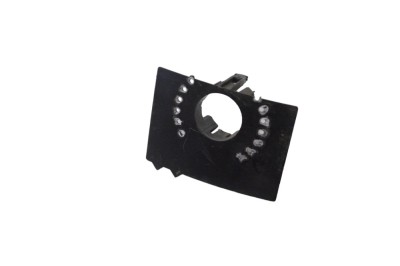 Suport senzor de parcare BMW 2 Gran Coupe F44 2022 OEM: 7477442 17685557 foto