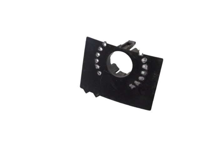Suport senzor de parcare BMW 2 Gran Coupe F44 2022 OEM: 7477442 17685557