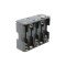 Suport baterii 10x AA R6 tip 6F22 COMF BH-3103B