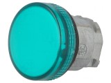 Lumină de Control &Oslash;22mm Harmony XB4 -25&divide;70&deg;C