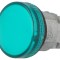 Lumină de Control &Oslash;22mm Harmony XB4 -25&divide;70&deg;C