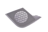 Capac difuzor JEEP GRAND CHEROKEE III WH, WK 2006 OEM: 5KB007TRM 12245022