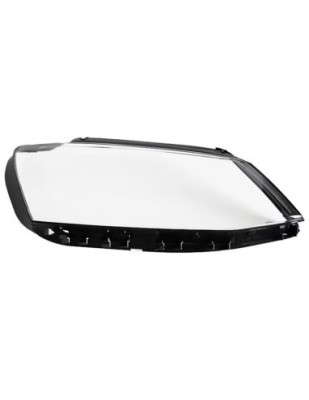 Sticla far dreapta pentru Volkswagen Jetta II (2011 - 2017) foto