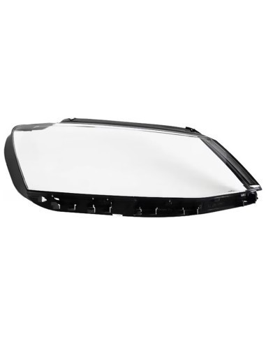 Sticla far dreapta pentru Volkswagen Jetta II (2011 - 2017)