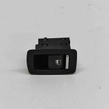 Buton geam ușă dreapta spate BMW 3 F30, F80 2017 OEM: 9361936 | 31540982