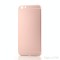 Capac Baterie iPhone 6 Plus, Rose Gold