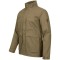 Jacheta Blaser Summer Hardy 22, Brown, Marime 2XL