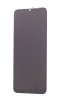 LCD Oppo A17, A77, A57, A57S, A57E 4G, A18, A38, A78 5G