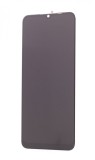LCD Oppo A17, A77, A57, A57S, A57E 4G, A18, A38, A78 5G
