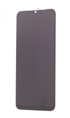 LCD Oppo A17, A77, A57, A57S, A57E 4G, A18, A38, A78 5G