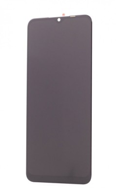 LCD Oppo A17, A77, A57, A57S, A57E 4G, A18, A38, A78 5G foto