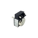Timer mecanic pentru cuptor BOSCH 00616603 00154503 00182266 BALAY Original