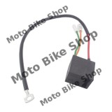 MBS Modul siguranta + dioda Aprilia RS / RX / MX 50 &#039;95-&#039;04 BIFA, Cod Produs: AP8212143PI