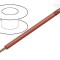 Cablu EcoWire Plus 17AWG