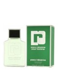 Cumpara ieftin After shave Paco Rabanne Pour Homme, 100 ml, pentru barbati