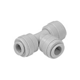 T - conector pentru furtun 5/16"