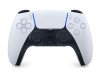 Controller Sony DualSense PS5, Alb - Controller PlayStation 5 Original