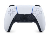 CONTROLLER DUALSENSE SONY PS5, ALB 9399506 SONY