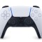 CONTROLLER DUALSENSE SONY PS5, ALB 9399506 SONY