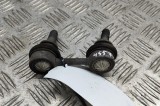Bieleta stabilizatoare dreapta spate ASTON MARTIN DB11 2022 OEM: HY53-5664-AB 25907489