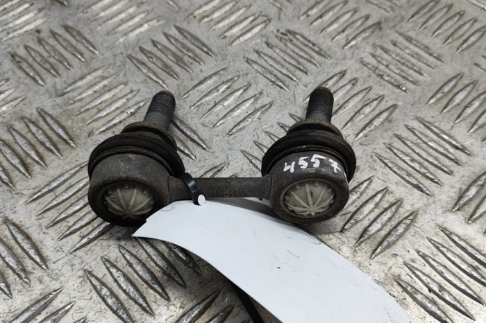 Bieleta stabilizatoare dreapta spate ASTON MARTIN DB11 2022 OEM: HY53-5664-AB 25907489