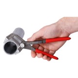 Cleste papagal, Rothenberger 1000002701, Rogrip F7, 32 mm
