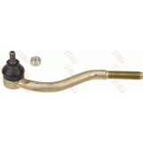 Cap bara Citroen C5 (Dc/RC), Trw JTE764, parte montare : Punte fata, Stanga